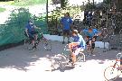 gal/Saison 2011/Cycle_Balle_Rombas_25_26_juin_2011/_thb_cycle_balle_2011___rombas_009.jpg